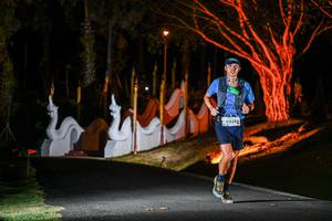 BIB: 
                            <button type="button" onclick="openModal(22514308)" class="btn btn-primary btn-sm float-right btn-popup" data-toggle="modal" data-target=".modal-high-quality">
                        <i class="fas fa-shopping-cart"></i> Add to Cart
                    </button>
                                            <button type="button" onclick="isThisMe(22514308, true)" class="btn btn-success btn-sm float-right btn-popup btn-isme hidden" data-toggle="tooltip" data-placement="bottom" title="นี่คือรูปของคุณใช่ไหม คลิกที่นี่เพื่อเอาเข้าอัลบั้ม">
                        <i class="fas fa-plus"></i> Add to album
                    </button>
                    <button type="button" onclick="isThisMe(22514308, false)" class="btn btn-warning btn-sm float-right btn-popup btn-isnotme hidden">
                        <i class="fas fa-ban"></i> Remove from album
                    </button>